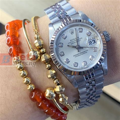 rolex ladies watch price in nepal|rolex price guide.